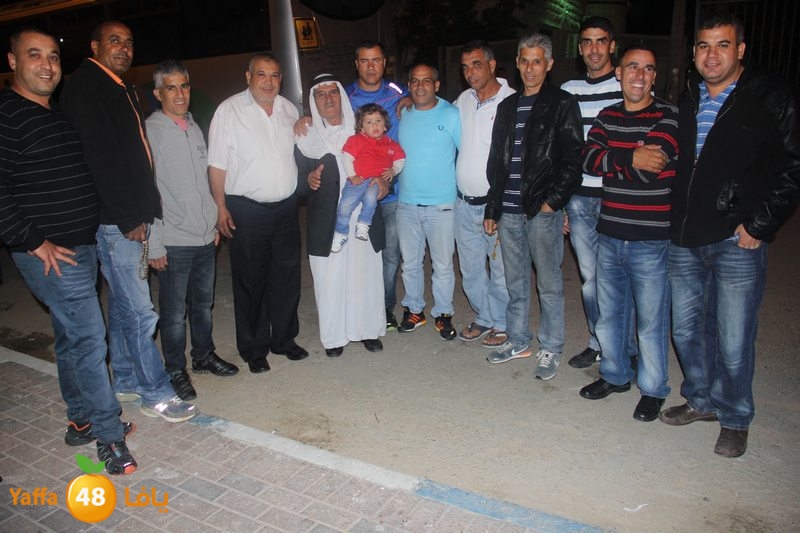 3omra lud ramla 0423 (26).JPG